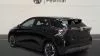 MG MG4 64kWh Luxury