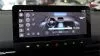 MG MG4 64kWh Luxury