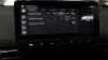 MG MG4 64kWh Luxury
