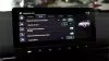 MG MG4 64kWh Luxury