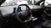 MG MG4 64kWh Luxury