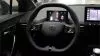 MG MG4 64kWh Luxury