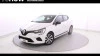 Renault Clio  Gasolina/Gas  TCe GLP Equilibre 74kW
