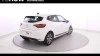 Renault Clio  Gasolina/Gas  TCe GLP Equilibre 74kW