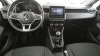 Renault Clio  Gasolina/Gas  TCe GLP Equilibre 74kW
