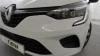 Renault Clio  Gasolina/Gas  TCe GLP Equilibre 74kW