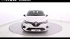 Renault Clio  Gasolina/Gas  TCe GLP Equilibre 74kW