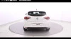 Renault Clio  Gasolina/Gas  TCe GLP Equilibre 74kW