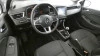 Renault Clio  Gasolina/Gas  TCe GLP Equilibre 74kW