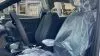 Peugeot 2008 Allure Puretech 100 S&S 6 Vel. MAN