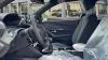 Peugeot 2008 Allure Puretech 100 S&S 6 Vel. MAN