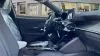 Peugeot 2008 Allure Puretech 100 S&S 6 Vel. MAN