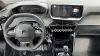 Peugeot 2008 Allure Puretech 100 S&S 6 Vel. MAN