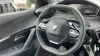 Peugeot 2008 Allure Puretech 100 S&S 6 Vel. MAN