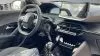 Peugeot 2008 Allure Puretech 100 S&S 6 Vel. MAN