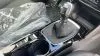 Peugeot 2008 Allure Puretech 100 S&S 6 Vel. MAN