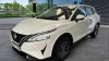Nissan Qashqai DIG-T 103kW (140CV) mHEV 4x2 Acenta