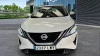 Nissan Qashqai DIG-T 103kW (140CV) mHEV 4x2 Acenta
