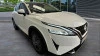 Nissan Qashqai DIG-T 103kW (140CV) mHEV 4x2 Acenta