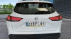 Nissan Qashqai DIG-T 103kW (140CV) mHEV 4x2 Acenta