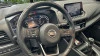 Nissan Qashqai DIG-T 103kW (140CV) mHEV 4x2 Acenta