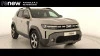 Dacia Duster 1.2 mild hybrid Journey 4x2 96kW 48v Dacia Duster 1.2 mild hybrid Journey 4x2 96kW 48v
