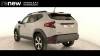Dacia Duster 1.2 mild hybrid Journey 4x2 96kW 48v Dacia Duster 1.2 mild hybrid Journey 4x2 96kW 48v