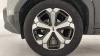 Dacia Duster 1.2 mild hybrid Journey 4x2 96kW 48v Dacia Duster 1.2 mild hybrid Journey 4x2 96kW 48v