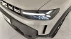 Dacia Duster 1.2 mild hybrid Journey 4x2 96kW 48v Dacia Duster 1.2 mild hybrid Journey 4x2 96kW 48v