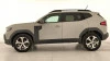 Dacia Duster 1.2 mild hybrid Journey 4x2 96kW 48v Dacia Duster 1.2 mild hybrid Journey 4x2 96kW 48v