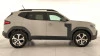 Dacia Duster 1.2 mild hybrid Journey 4x2 96kW 48v Dacia Duster 1.2 mild hybrid Journey 4x2 96kW 48v