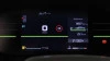 Dacia Duster 1.2 mild hybrid Journey 4x2 96kW 48v Dacia Duster 1.2 mild hybrid Journey 4x2 96kW 48v