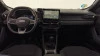 Dacia Duster 1.2 mild hybrid Journey 4x2 96kW 48v Dacia Duster 1.2 mild hybrid Journey 4x2 96kW 48v
