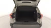 Dacia Duster 1.2 mild hybrid Journey 4x2 96kW 48v Dacia Duster 1.2 mild hybrid Journey 4x2 96kW 48v