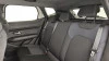 Dacia Duster 1.2 mild hybrid Journey 4x2 96kW 48v Dacia Duster 1.2 mild hybrid Journey 4x2 96kW 48v