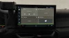 Dacia Duster 1.2 mild hybrid Journey 4x2 96kW 48v Dacia Duster 1.2 mild hybrid Journey 4x2 96kW 48v