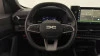 Dacia Duster 1.2 mild hybrid Journey 4x2 96kW 48v Dacia Duster 1.2 mild hybrid Journey 4x2 96kW 48v