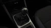 Dacia Duster 1.2 mild hybrid Journey 4x2 96kW 48v Dacia Duster 1.2 mild hybrid Journey 4x2 96kW 48v