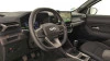 Dacia Duster 1.2 mild hybrid Journey 4x2 96kW 48v Dacia Duster 1.2 mild hybrid Journey 4x2 96kW 48v