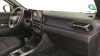 Dacia Duster 1.2 mild hybrid Journey 4x2 96kW 48v Dacia Duster 1.2 mild hybrid Journey 4x2 96kW 48v