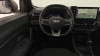 Dacia Duster 1.2 mild hybrid Journey 4x2 96kW 48v Dacia Duster 1.2 mild hybrid Journey 4x2 96kW 48v