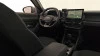 Dacia Duster 1.2 mild hybrid Journey 4x2 96kW 48v Dacia Duster 1.2 mild hybrid Journey 4x2 96kW 48v