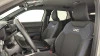 Dacia Duster 1.2 mild hybrid Journey 4x2 96kW 48v Dacia Duster 1.2 mild hybrid Journey 4x2 96kW 48v