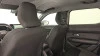 Dacia Duster 1.2 mild hybrid Journey 4x2 96kW 48v Dacia Duster 1.2 mild hybrid Journey 4x2 96kW 48v