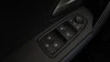 Dacia Duster 1.2 mild hybrid Journey 4x2 96kW 48v Dacia Duster 1.2 mild hybrid Journey 4x2 96kW 48v