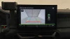 Dacia Duster 1.2 mild hybrid Journey 4x2 96kW 48v Dacia Duster 1.2 mild hybrid Journey 4x2 96kW 48v