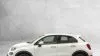 Fiat 500X City Cross 1,0 GSE T3 88KW (120 CV) S&S