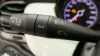 Fiat 500X City Cross 1,0 GSE T3 88KW (120 CV) S&S