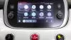 Fiat 500X City Cross 1,0 GSE T3 88KW (120 CV) S&S