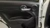 Fiat 500X City Cross 1,0 GSE T3 88KW (120 CV) S&S